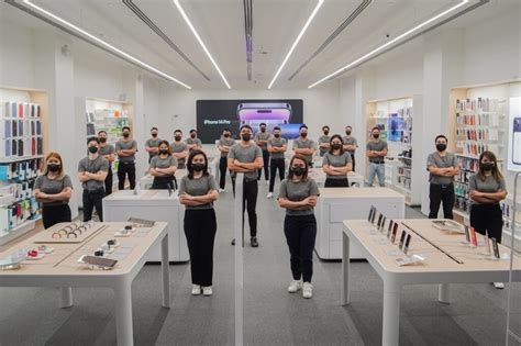 apple philippines store